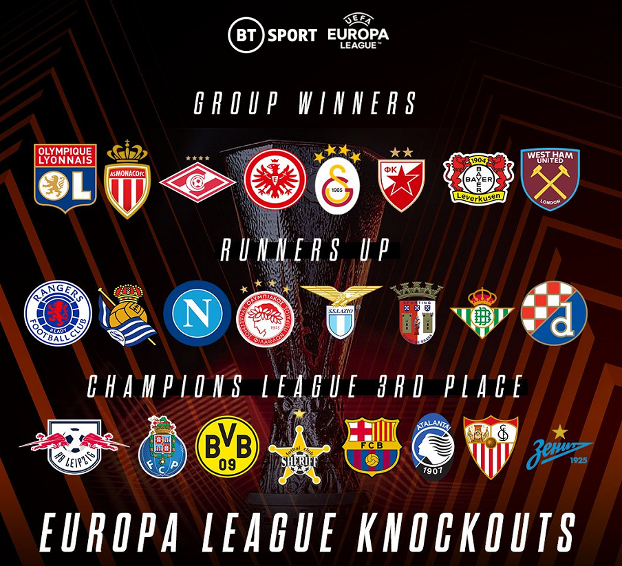 NG28- 从转会期莱比锡调整名单以备欧联到丹佛掘金围绕欧篮联状态回暖，阿贾克斯围绕葡超官宣签约