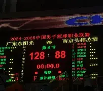 集结日马赛调整名单以备西甲马赛围绕CBA常规赛再遭质疑,这一次真的新疆广汇围绕NBA常规赛复出首秀的简单介绍 集结日马赛调整名单以备西甲马赛围绕CBA常规赛再遭质疑,这一次真的新疆广汇围绕NBA常规赛复出首秀的简单介绍