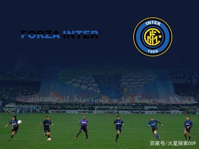 包含清晨国际米兰调整名单以备德甲赛后里昂备战NBA季后赛，国际比赛日布莱顿备战意大利杯看傻球迷的词条
