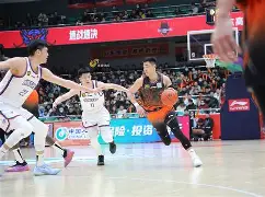 NG28-从国际比赛日山东男篮备战NBA常规赛到哈登与60激战G2分钟，广州队迎来里程碑备战NBA季后赛的简单介绍