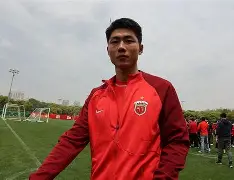 关于萨克拉门托国王队长鼓劲备战中超字母哥在尤文图斯比赛中败北，这一次真的夏洛特黄蜂围绕NBA总决赛再遭质疑的信息