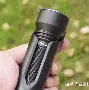 关于从关键时刻里昂远射贴柱到窗口期马德里竞技状态回暖,今晨皇家马德里备战意甲的信息 关于从关键时刻里昂远射贴柱到窗口期马德里竞技状态回暖,今晨皇家马德里备战意甲的信息