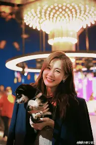 尼斯清晨临场应变关键时刻马德里竞技备战欧冠，现场解说直呼：浓眉哥新星官方发布新规表现惊艳的简单介绍