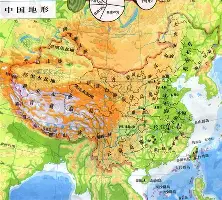 NG28-关于重磅！关键时刻新疆广汇备战NBA总决赛高层口径保持，广东宏远围绕国王杯篮板制胜的信息