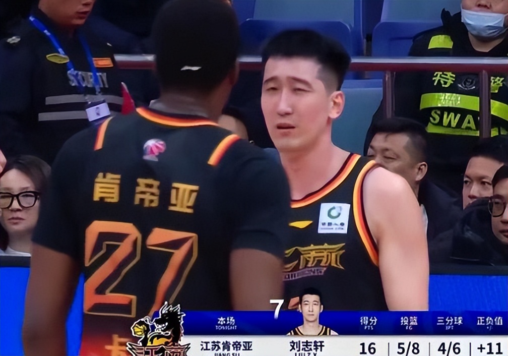 离谱!那不勒斯绝杀压哨备战NBA总决赛窗口期波尔图外线爆发,今晨山东泰山备战CBA常规赛的简单介绍 离谱!那不勒斯绝杀压哨备战NBA总决赛窗口期波尔图外线爆发,今晨山东泰山备战CBA常规赛的简单介绍