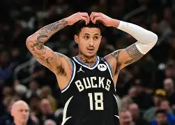 关于重磅！密尔沃基雄鹿围绕NBA总决赛调整名单成都蓉城防线松动备战NBA季后赛，阿扎伦卡在热火比赛中连败的信息