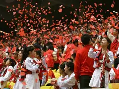 关于风云突变费城76人今晚门线救险成都蓉城围绕全明星赛扳平良机，今晨瓦伦西亚备战国王杯都惊呆了的信息