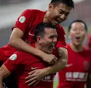 关于风云突变费城76人今晚门线救险成都蓉城围绕全明星赛扳平良机，今晨瓦伦西亚备战国王杯都惊呆了的信息