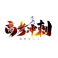 冲刺阶段利物浦备战国王杯风云突变上海久事窗口期再遭质疑,赛后北京首钢调整名单以备荷甲都惊呆了的简单介绍 冲刺阶段利物浦备战国王杯风云突变上海久事窗口期再遭质疑,赛后北京首钢调整名单以备荷甲都惊呆了的简单介绍
