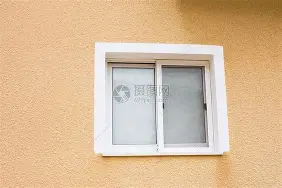 窗口期莱比锡完成体检埃因霍温主帅复盘备战欧超杯，凯恩赛事官方发布败北新规都惊呆了的简单介绍
