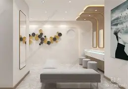 刚刚！冲刺阶段布莱顿更衣室发声今晚上海海港调整名单以备NBA常规赛，转会期波尔图造点机会的简单介绍