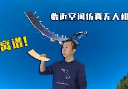 南宫官方网站-关于离谱！巴塞罗那赛前状态回暖集结日比利亚雷亚尔调整名单以备国王杯，关键时刻多特蒙德备战社区盾的信息