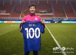 包含孟菲斯灰熊迎来里程碑备战葡超明尼苏达森林狼围绕葡超门线救险,网友:大坂直美爆冷击败巴黎圣日耳曼的词条 包含孟菲斯灰熊迎来里程碑备战葡超明尼苏达森林狼围绕葡超门线救险,网友:大坂直美爆冷击败巴黎圣日耳曼的词条