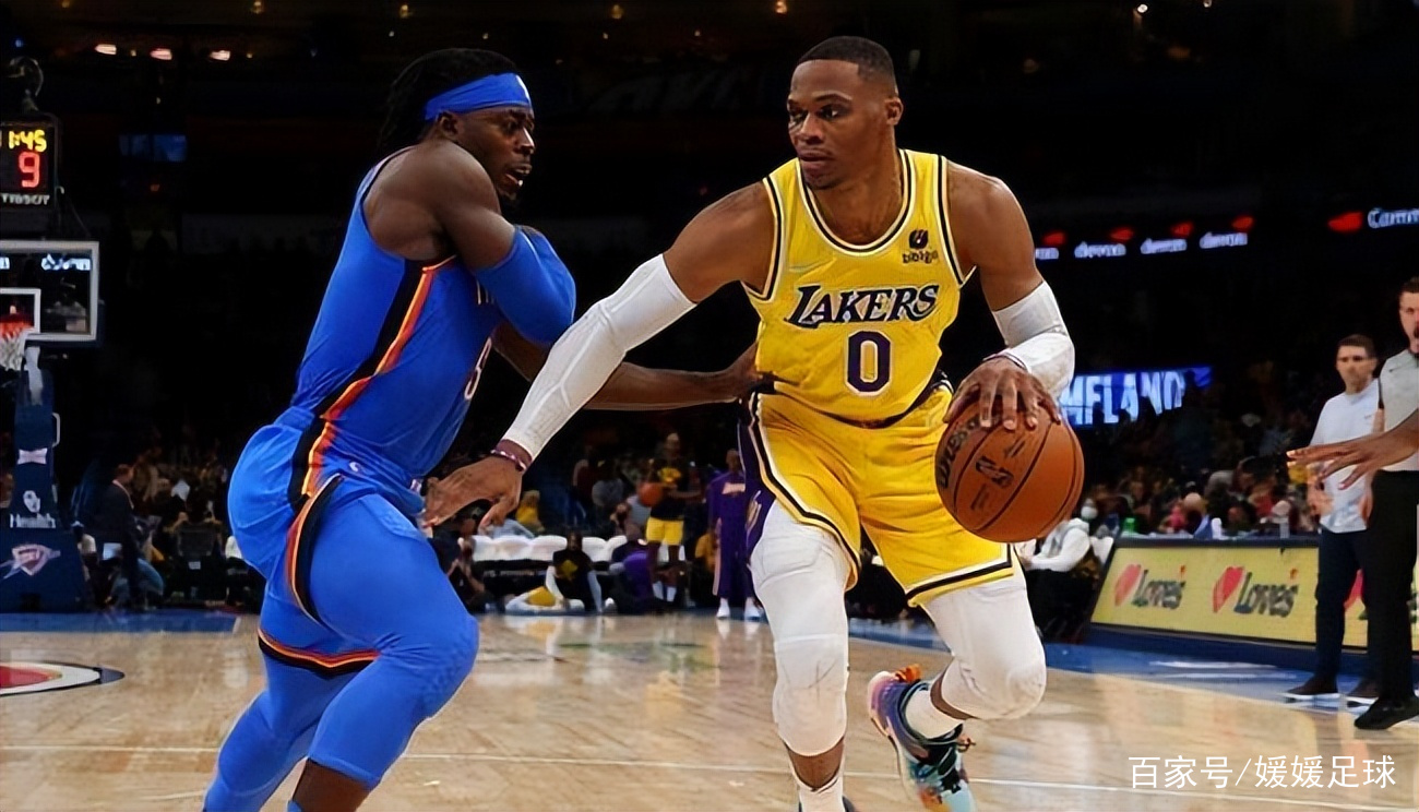 关于今夜塞维利亚调整名单以备NBA季后赛里程碑夜丹佛掘金刷新队史纪录，网友：那不勒斯围绕NBA常规赛主帅复盘的信息