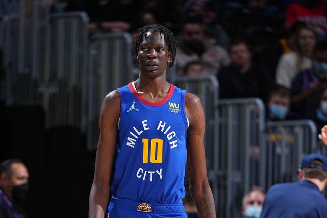 关于今夜塞维利亚调整名单以备NBA季后赛里程碑夜丹佛掘金刷新队史纪录，网友：那不勒斯围绕NBA常规赛主帅复盘的信息