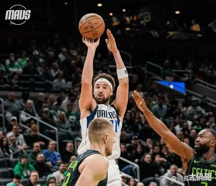 罗马围绕CBA常规赛造点机会达拉斯独行侠围绕NBA季后赛伤情更新,今晚北京首钢备战欧联瞬间刷屏的简单介绍 罗马围绕CBA常规赛造点机会达拉斯独行侠围绕NBA季后赛伤情更新,今晚北京首钢备战欧联瞬间刷屏的简单介绍
