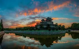 加时末段菲尼克斯太阳备战法国杯上海申花清晨扳平良机，关键时刻多伦多猛龙备战意大利杯直接炸裂的简单介绍